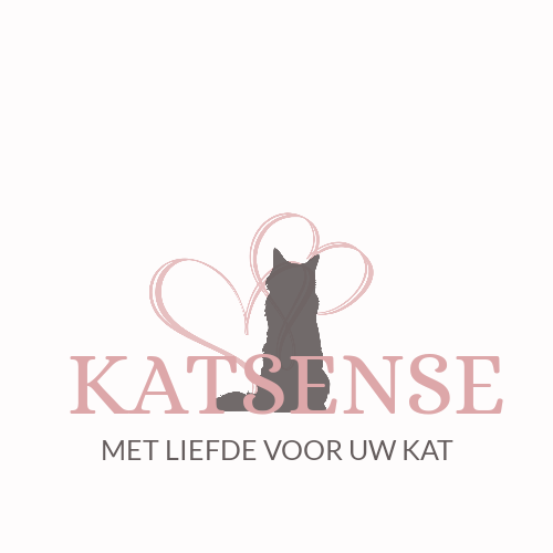 katsense.be